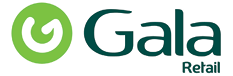 galatradefair